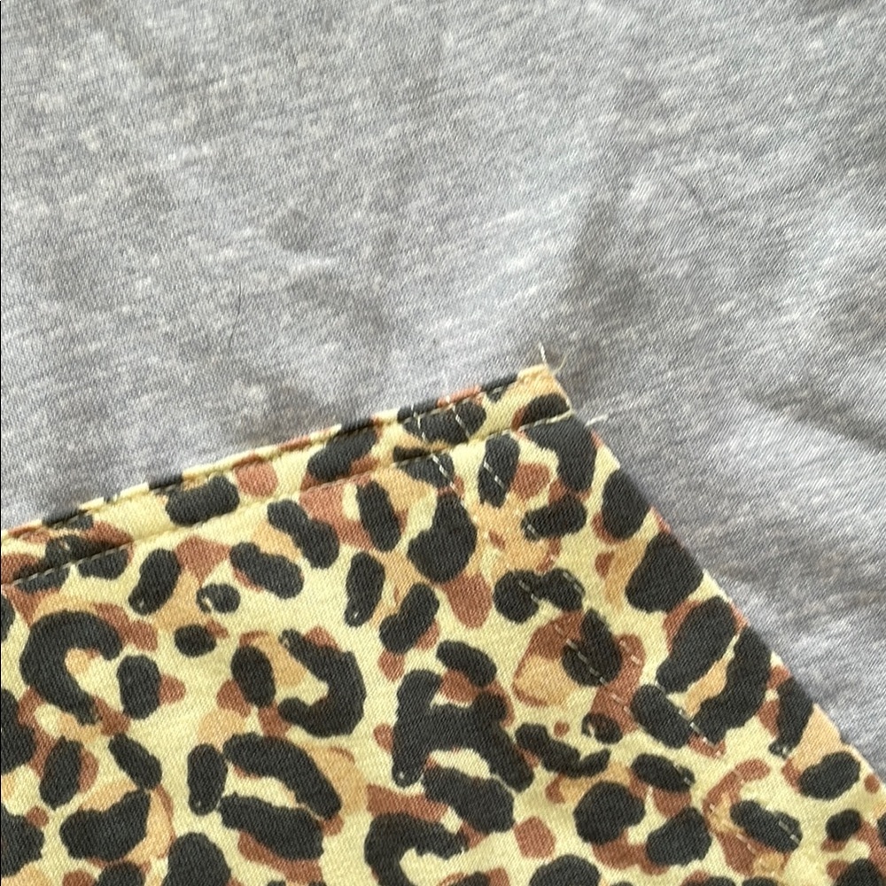 EUC Lularoe Amber - Size XL - Picture 3 of 3